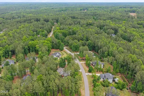 1185 Old Still Way Wake Forest NC 27587