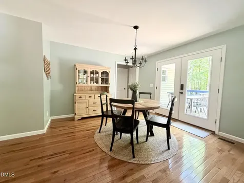 6304 Harmony Church Road Efland NC 27243