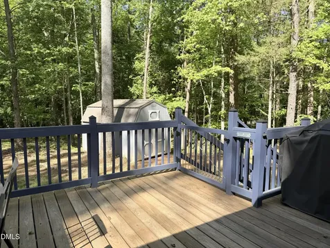 6304 Harmony Church Road Efland NC 27243