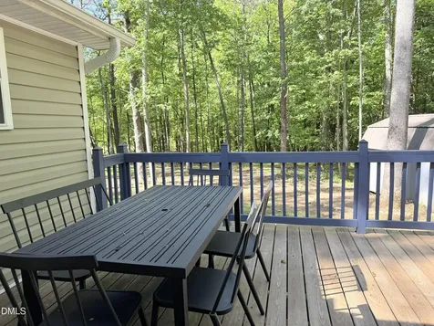 6304 Harmony Church Road Efland NC 27243