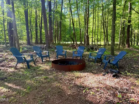 6304 Harmony Church Road Efland NC 27243
