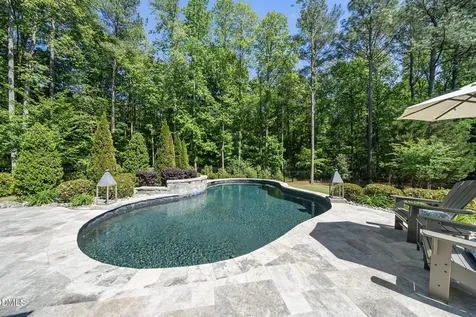 67 Nuthatch Drive Pittsboro NC 27312