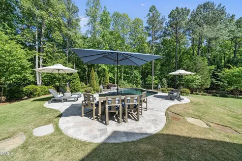 67 Nuthatch Drive Pittsboro NC 27312