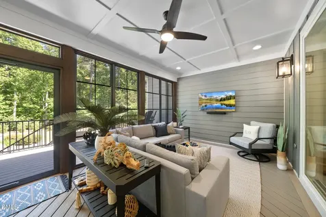 67 Nuthatch Drive Pittsboro NC 27312