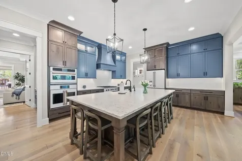 67 Nuthatch Drive Pittsboro NC 27312