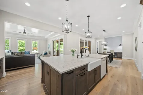 67 Nuthatch Drive Pittsboro NC 27312