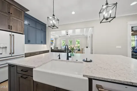 67 Nuthatch Drive Pittsboro NC 27312