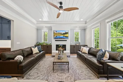 67 Nuthatch Drive Pittsboro NC 27312
