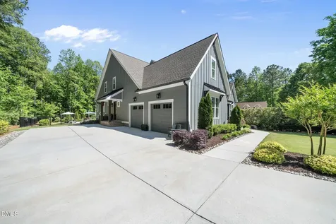 67 Nuthatch Drive Pittsboro NC 27312