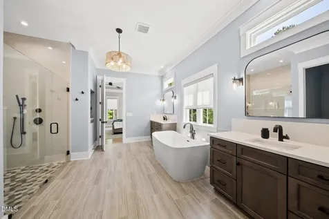67 Nuthatch Drive Pittsboro NC 27312