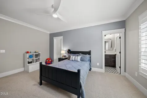 67 Nuthatch Drive Pittsboro NC 27312