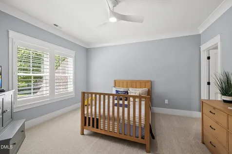 67 Nuthatch Drive Pittsboro NC 27312