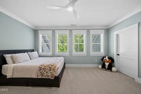 67 Nuthatch Drive Pittsboro NC 27312