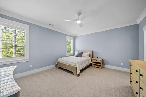 67 Nuthatch Drive Pittsboro NC 27312