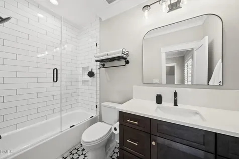 67 Nuthatch Drive Pittsboro NC 27312