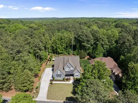 67 Nuthatch Drive Pittsboro NC 27312