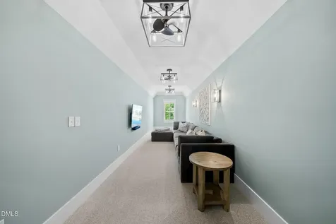 67 Nuthatch Drive Pittsboro NC 27312