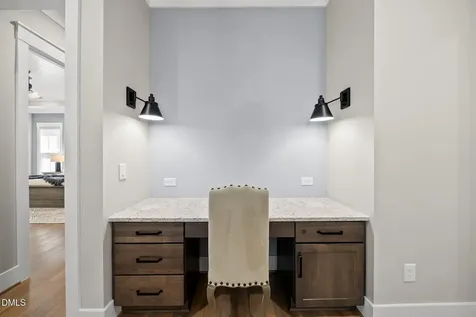 67 Nuthatch Drive Pittsboro NC 27312