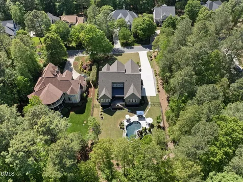 67 Nuthatch Drive Pittsboro NC 27312