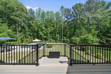 67 Nuthatch Drive Pittsboro NC 27312