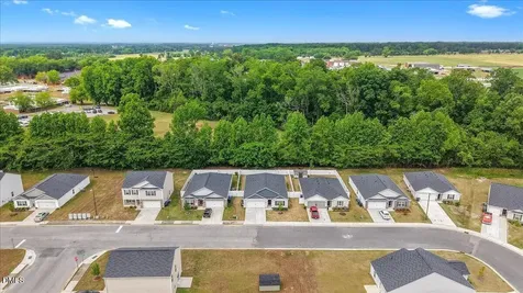 1441 N Wilshire Court Kinston NC 28504