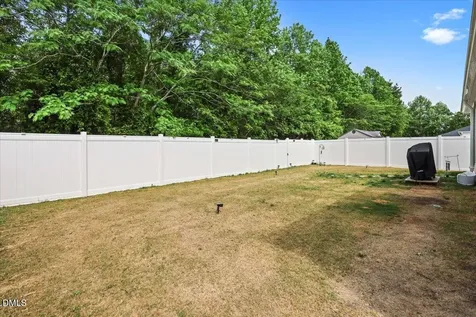 1441 N Wilshire Court Kinston NC 28504