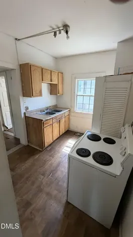 407 Granville Street Oxford NC 27565