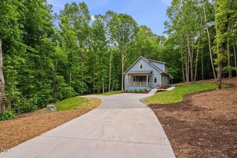 1208 New Grady Brown School Road Hillsborough NC 27278