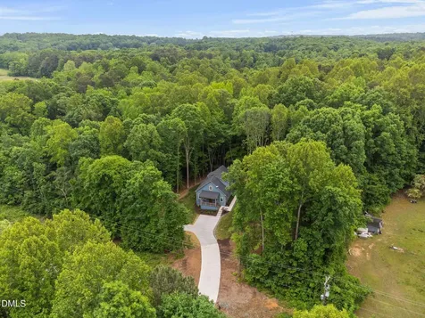 1208 New Grady Brown School Road Hillsborough NC 27278