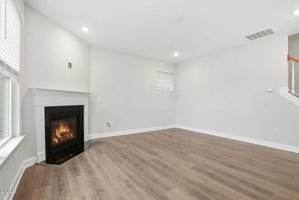 401 Ressler Street Holly Springs NC 27540