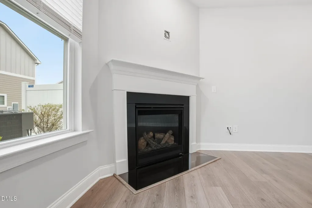 401 Ressler Street Holly Springs NC 27540