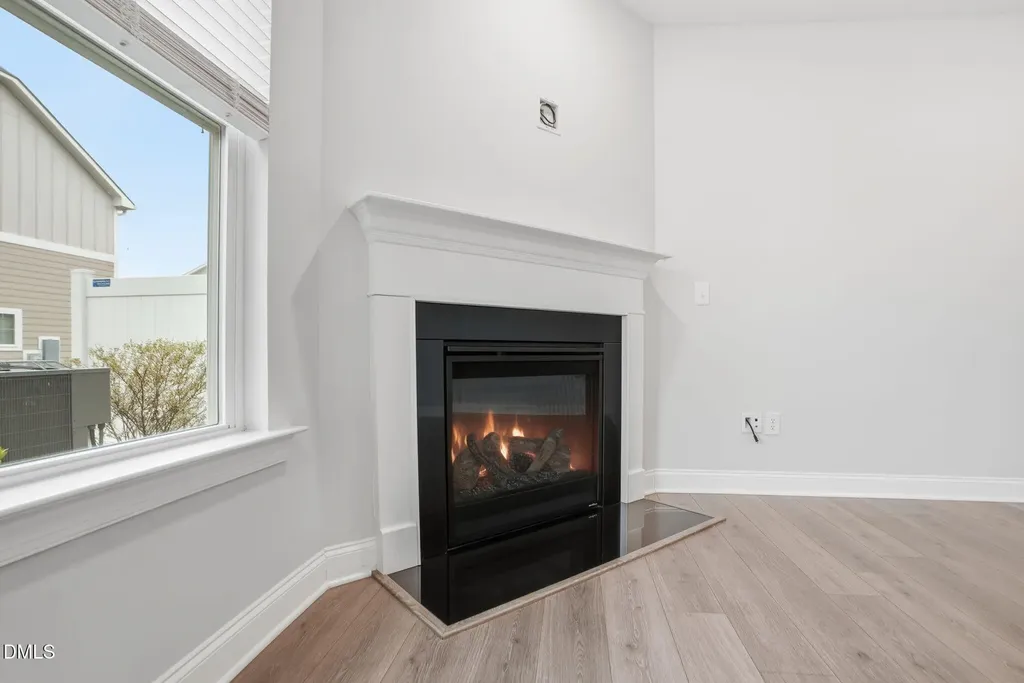 401 Ressler Street Holly Springs NC 27540