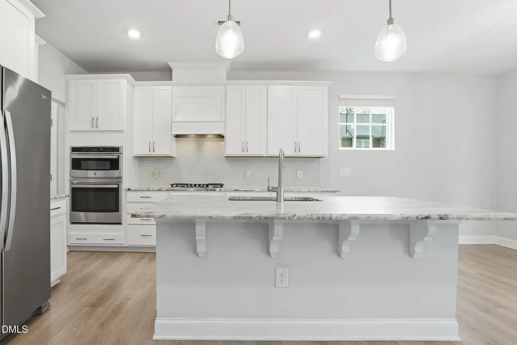 401 Ressler Street Holly Springs NC 27540