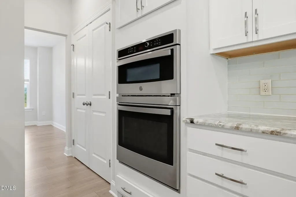 401 Ressler Street Holly Springs NC 27540