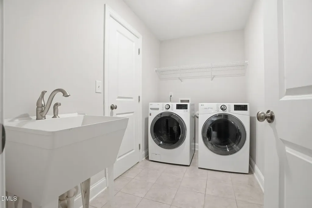 401 Ressler Street Holly Springs NC 27540