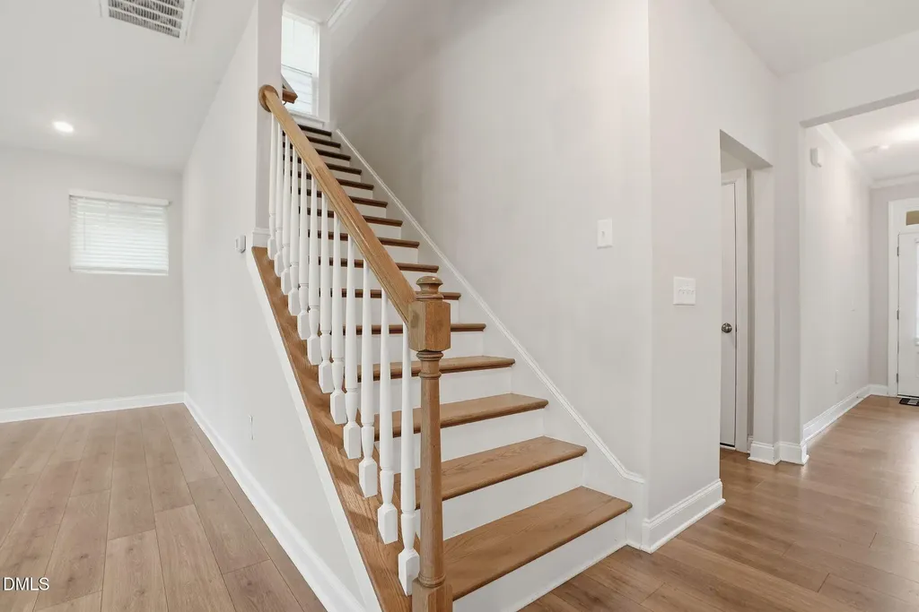 401 Ressler Street Holly Springs NC 27540