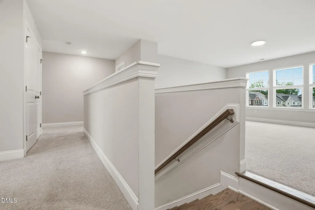 401 Ressler Street Holly Springs NC 27540