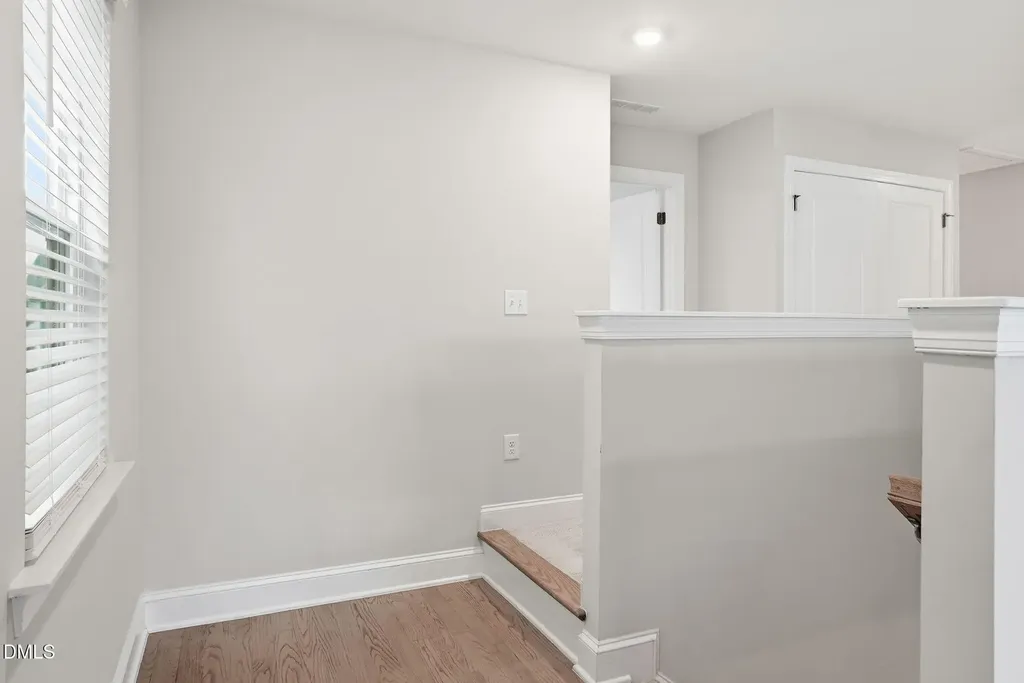 401 Ressler Street Holly Springs NC 27540