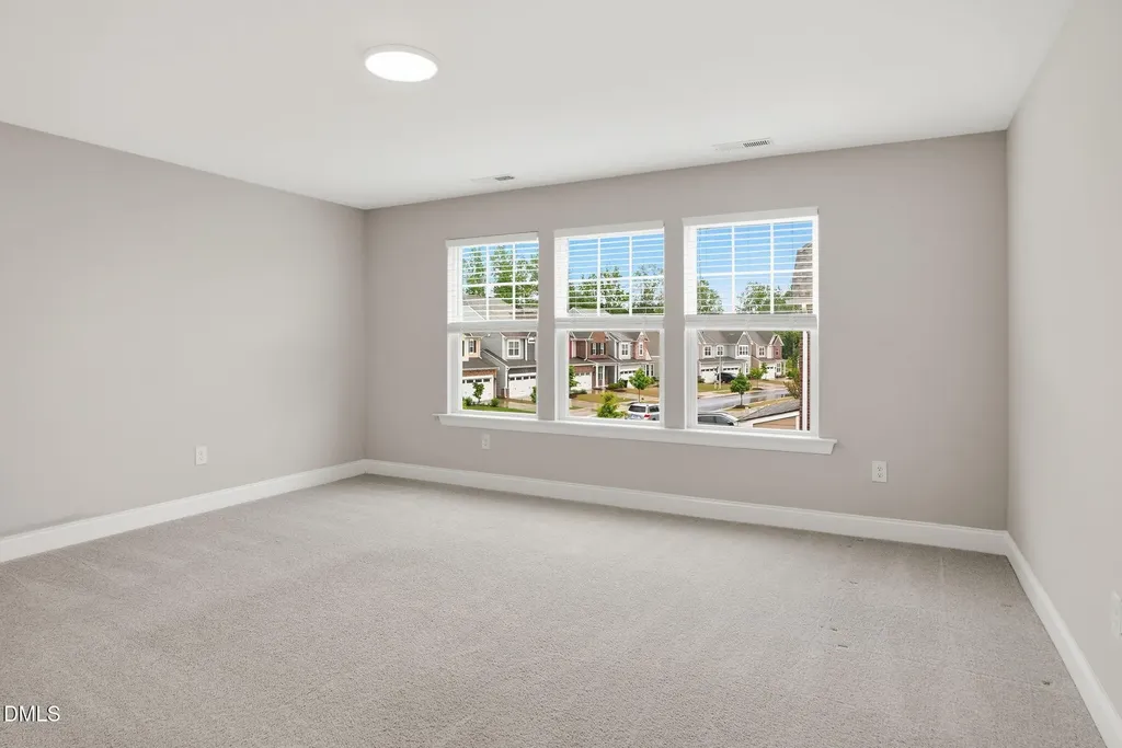 401 Ressler Street Holly Springs NC 27540