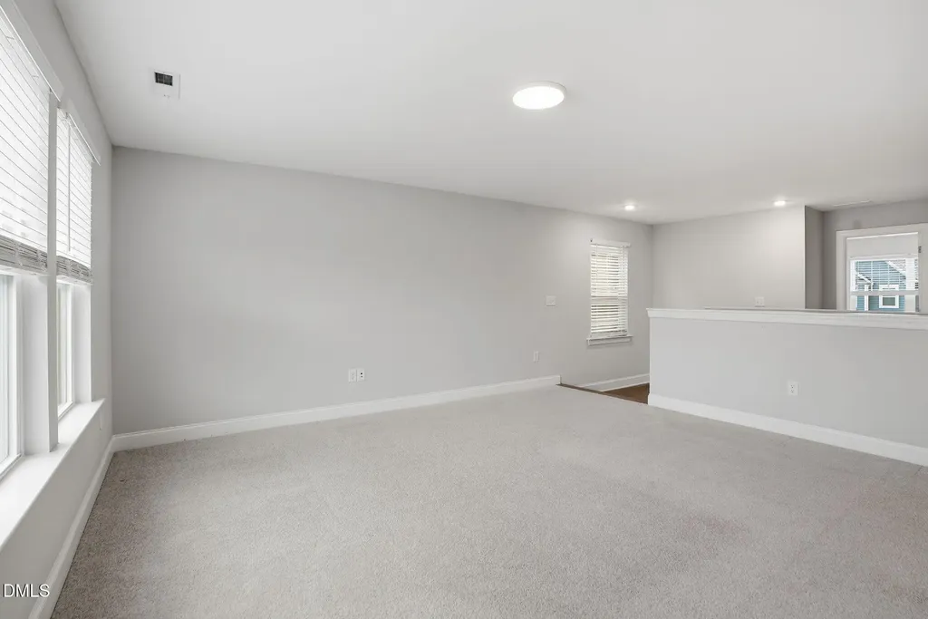 401 Ressler Street Holly Springs NC 27540