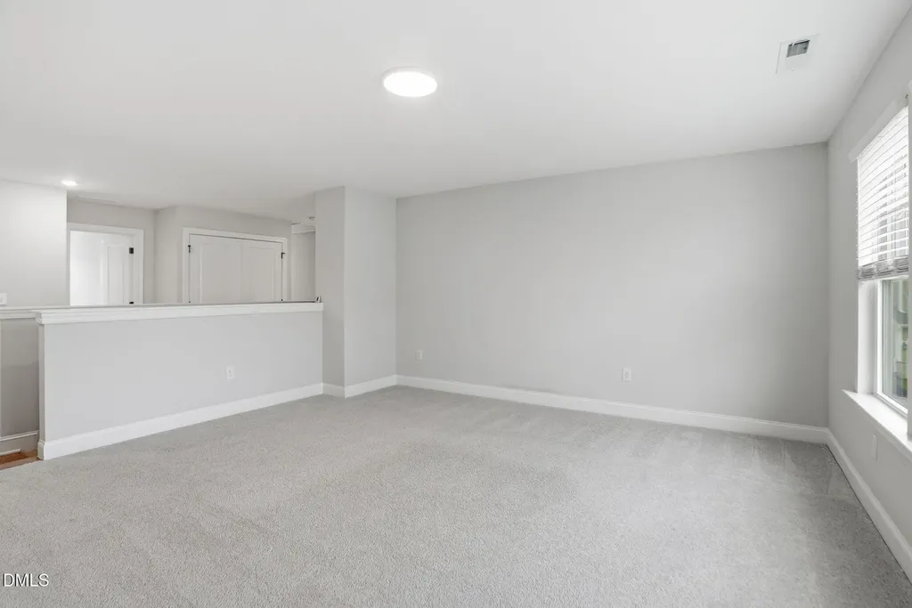 401 Ressler Street Holly Springs NC 27540
