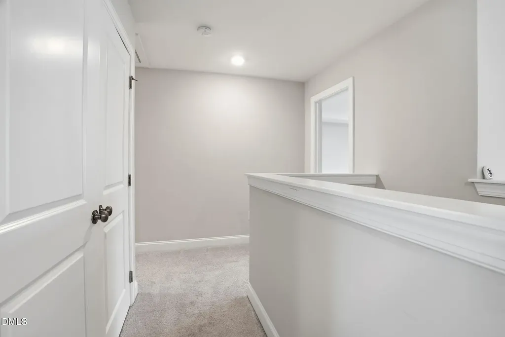 401 Ressler Street Holly Springs NC 27540