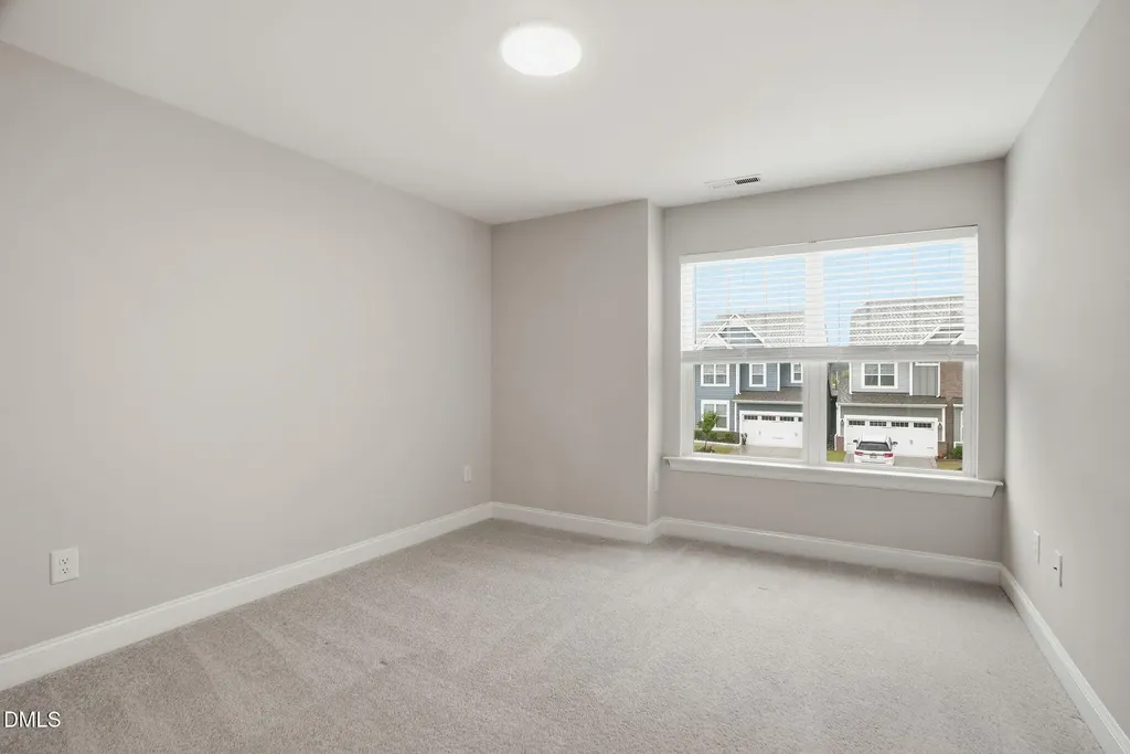 401 Ressler Street Holly Springs NC 27540