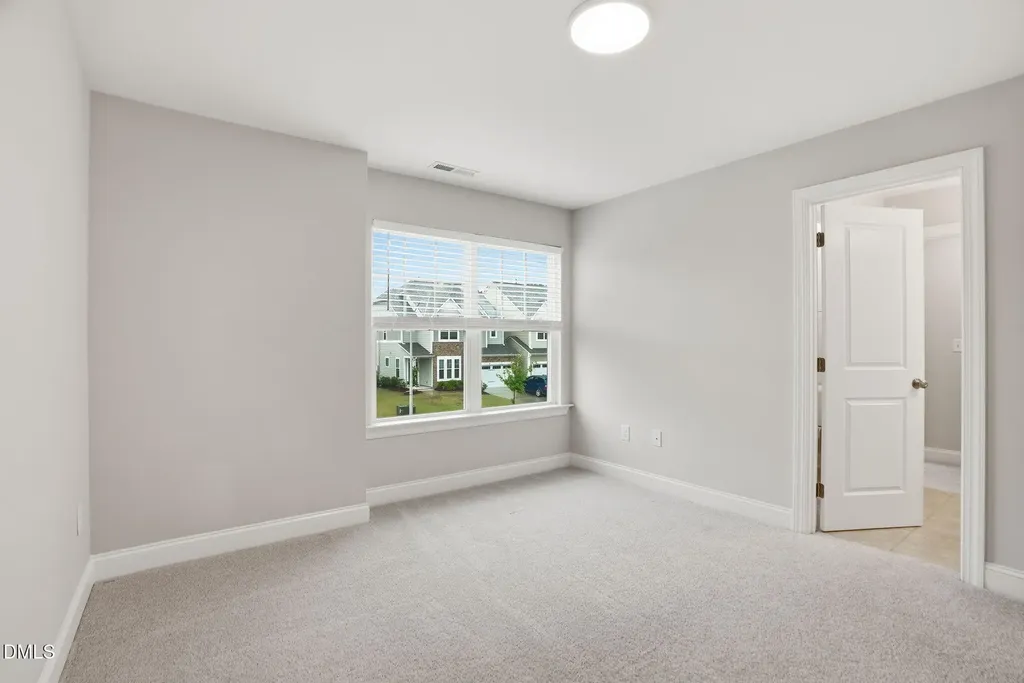 401 Ressler Street Holly Springs NC 27540
