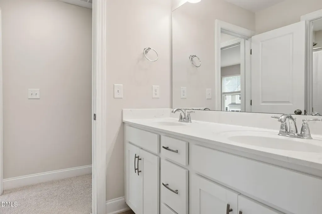 401 Ressler Street Holly Springs NC 27540