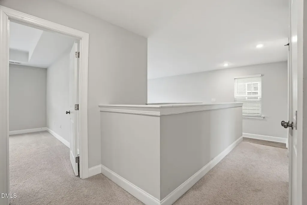 401 Ressler Street Holly Springs NC 27540