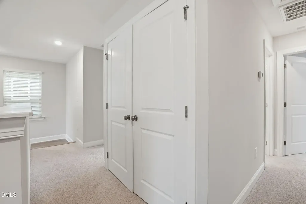 401 Ressler Street Holly Springs NC 27540