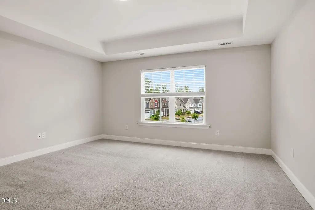 401 Ressler Street Holly Springs NC 27540