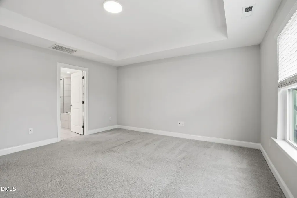 401 Ressler Street Holly Springs NC 27540