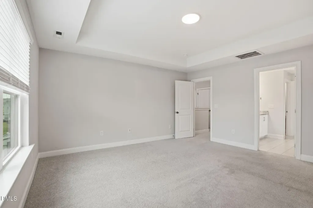 401 Ressler Street Holly Springs NC 27540